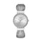Reloj Mujer Guess W1083L1 (Ø 36 mm)